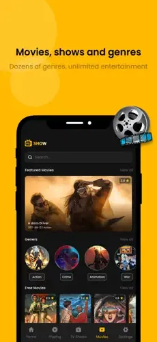 sony-ps5-price-in-india Movies and shows